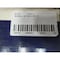 Aesseal AESSEAL ADTSSC21E01-A DOUBLE CARTRIDGE MECHANICAL SEAL 2.625IN PUMP PARTS AND ACCESSORY ADTSSC21E01-A - alternate 4